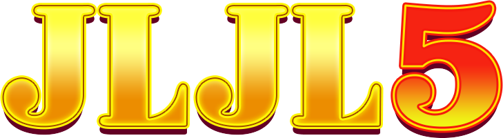 jljl551 Logo